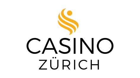 swiss casinos logo